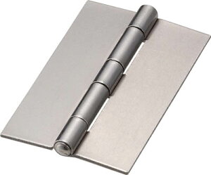 TRUSCO �X�`�[���������n�ڒ��� �S��76mm�y880W-76N�z(�@�B���i�E����)