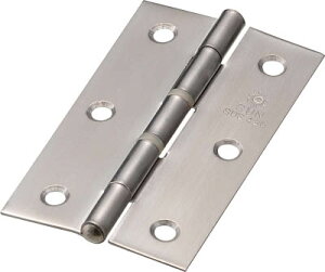 TRUSCO �X�e�����X���������� �i�C���������O�� �S��76mm�yST-999NR-76HL�z(���z�����E�H��p�Ԏd�؂�E���z����)