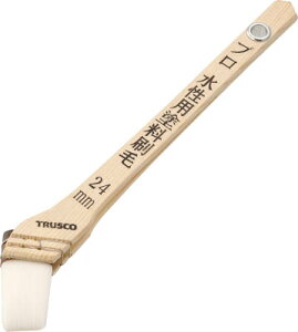 TRUSCO vpph 8yTPB-512z(hEpiE)