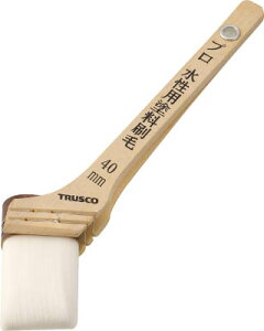 TRUSCO �v���p�����p�h������ 15���yTPB-514�z(�h���E�����p�i�E����)�y���������z