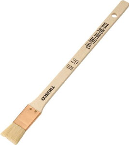 TRUSCO �ڒn�p���� 8���yTPB-461�z(�h���E�����p�i�E����)