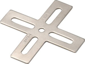 TRUSCO �W���C���g����24�^�t���b�g �X�e�����@105X100 ����5�yTK24-FX4S�z(���z�����E�H��p�Ԏd�؂�E�W���C���g����)