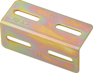 TRUSCO �W���C���g����40�^L �N�����[�g 40X100 ����4�yTK40-L2CM�z(���z�����E�H��p�Ԏd�؂�E�W���C���g����)