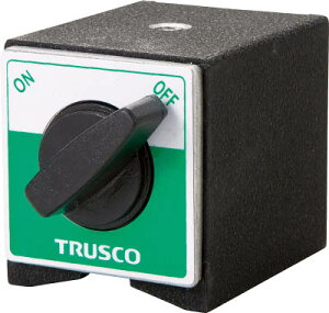 TRUSCO }Olbgz_ z800NyTMH80Az(}OlbgpiE}Olbgx[X)