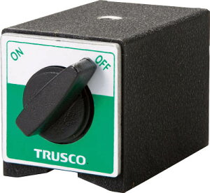 TRUSCO }Olbgz_ z1000NyTMH100Az(}OlbgpiE}Olbgx[X)yz