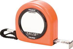 TRUSCO v[gtRxbNX t[^Cv 16mm 5D5myTT16-55z(ʗpiERxbNX)