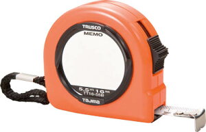 TRUSCO v[gtRxbNX bN^Cv 16mm 5D5myTT16-55Bz(ʗpiERxbNX)