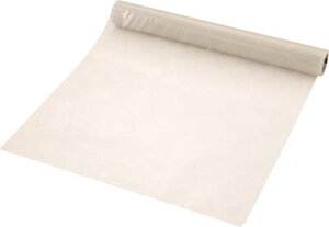 TRUSCO \ʕیe[v NA 1020mmX100myTSP-510Nz(e[vpiEیe[v)yz