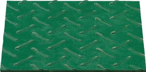  GXS}bg 300pySGM3-30-2z(ޗpiEJy}bg)