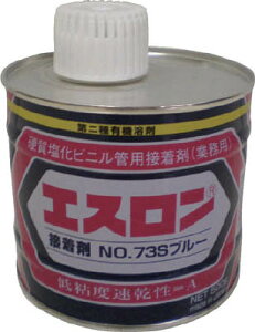 �G�X���� �ڒ��� �u���[S 500g�yS735GB�z(�ڒ��܁E��C�܁E�z�Ǘp�V�[����)