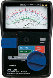 JX^ AiO≏RvyMG-02Uz(v@EdC)yz