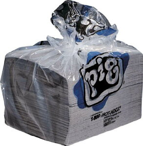 pig sOpGRm~[}bg ~Vړ i200^jyMAT423Az(|piEz)yz