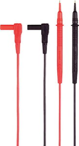 SANWA �e�X���[�h CD770�^PC20�^CX506a���p�yTL21A�z(�v���@��E�}���`���[�^�[)