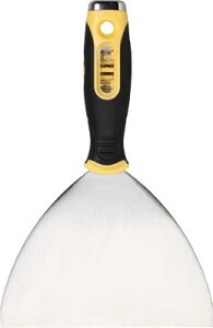 KDS XeXXN[p[F152SDySC-F152SDz(hEpiEւEXN[p[)