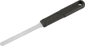 TRUSCO R[LOւ 12mmyTS-602z(hEpiEւEXN[p[)