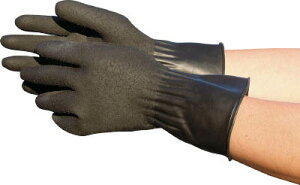 g  SSy211-SSz(Ǝ܁EVRS)