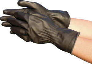 g m[e Ly221-Lz(Ǝ܁EVRS)