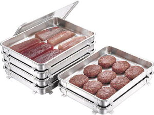 IKD RېNobg 10yK02700000970z({gEeEobgE{[)yz