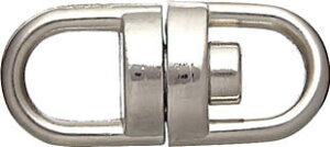 jbT`FC jbP]J 40mmyP-179z(zEHpԎd؂Eז)