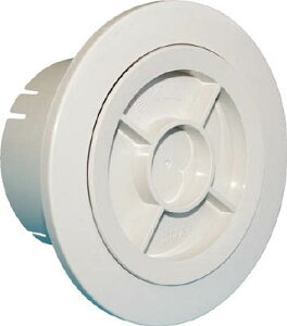 NewHikari �������N�[���[�L���b�v SH�|CCP56�ySH-CCP56�z(���z�����E�H��p�Ԏd�؂�E���z����)