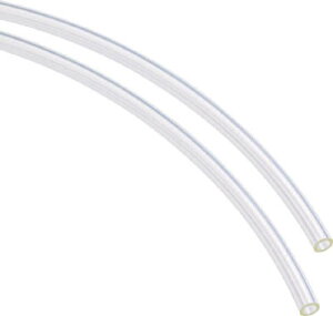 sXR \tg|E^`[u NA 4×2D5mm 100MyUC0425-100-Cz(̌pE`[uEGA`[uEz[X)yz