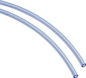 sXR \tg|E^`[u NAu[ 6×4mm 100MyUC0640-100-CBz(̌pE`[uEGA`[uEz[X)yz