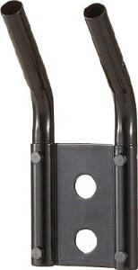 TRUSCO 45CM�S���H���g�[�t�B�[���h�Ǌ|���A���O���yTFZP-W�z(��g�΍��p�i�E�H���)�y���������z