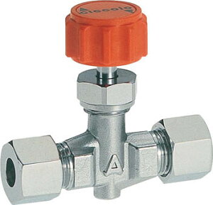 ASOH �`�b�R�� ���������O�W���C���g�^ ��6�yCR-2206�z(���̌p��E�`���[�u�E�j�[�h���o���u)