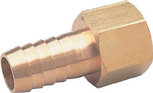 ASOH lWz[Xjbv PT1^4X9yHF-1209z(̌pE`[uEGAzǌp)