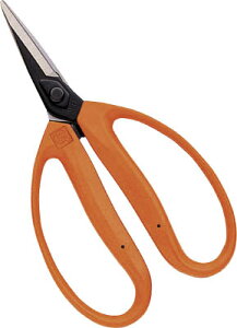 `J}T |^yM-600z(ΉpiE|pnT~)