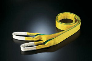 c xgXO Z^Cv 4E 100×6D0yZE1000600z(݂NvEXOEג@ExgXO)yz