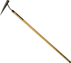 �g���{ �|�t���n���� 210mm�yTMAT007N�z(�Ή��p�i�E������E�����p�i)�y���������z