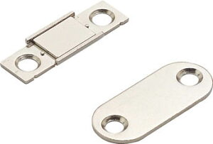 XKclH MC|YN001P s^}OlbgLb`i140|05000yMC-YN001Pz