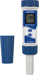 JX^ hORPEPHvyPH-6600z(v@EE)yz