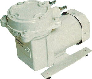 ULVAC _CAt^hC^|vyDAP-30z(|vE^|v)yz