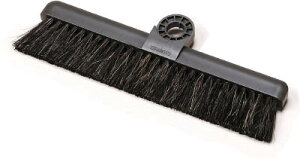 eg BM2z[LLkXyAO[yCL-465-500-0z(|piEقE`g)