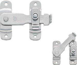 XKclH XeX| BLL^i140|059|074jyBLL-60z(zEHpԎd؂Eє)