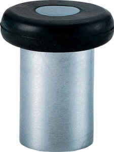 MK EGCg˓ AJ[pyD-119-00Xz(zEHpԎd؂EhAXgbp[)