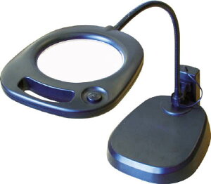 rcY LEDCgtX^h[yyCMS-130z(wE@Eg勾)yz