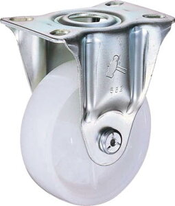 n}[ SV[YŒiC100mmy420SR-N100-BAR01z(LX^[Ev[giC)