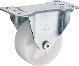 n}[ GV[Y440^CvŒiC100mmy440R-N100-BAR01z(LX^[Ev[giC)