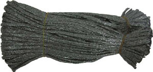 ^J V[gR V[gR 60cm×100{ O[yA-660-4z(V[gEgbNV[g)