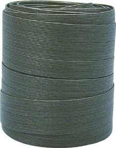 ���^�J ����p�i ���o���h ��14�D5mm×��30m �u���b�N�yBP-312�z(���[�v�E�Ђ��E�Ђ�)