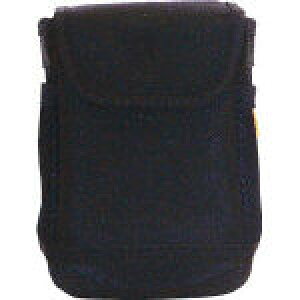 tW EGXgC ANeBu|[`SyAP-Sz(HEc[obOEc[z_EobO)