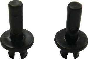 KTC `bNsyEH1SM510z(HEc[obOEX`[H)