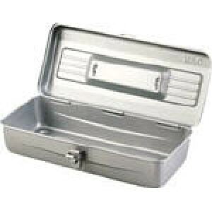 KTC ЊJ^P[XyEK-5z(HEc[obOEX`[H)