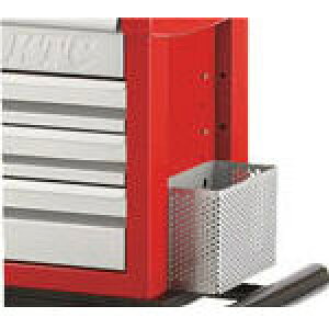 KTC EKR|103pTCh|PbgSyEKR-502Sz(HEc[obOEX`[H)