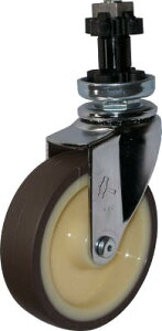 n}[ ENV[Y݃E^B100mmy4202EN-UB100-BAR01z(LX^[EݎLX^[)