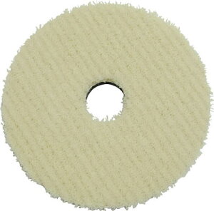 iZ E[otB 125yBMY125Bz(󈳍HEGAT_[)yz