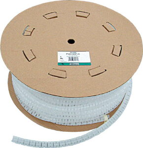 phECbg dی pbv RyPW75FR-C20Yz(piEoh)yz